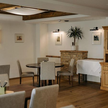 Hotel Staribacher Suedsteiermark Leibnitz Bagian luar foto