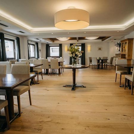 Hotel Staribacher Suedsteiermark Leibnitz Bagian luar foto