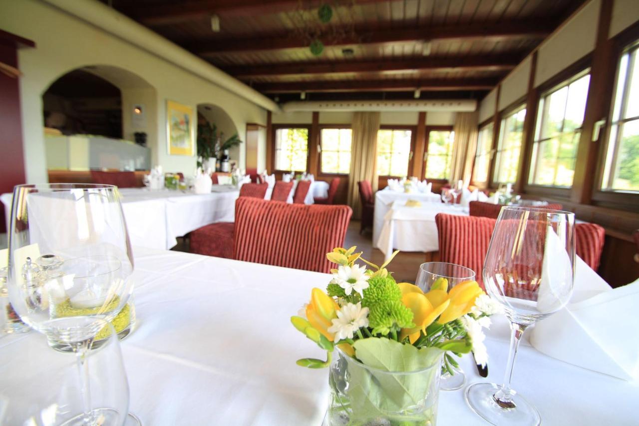 Hotel Staribacher Suedsteiermark Leibnitz Bagian luar foto