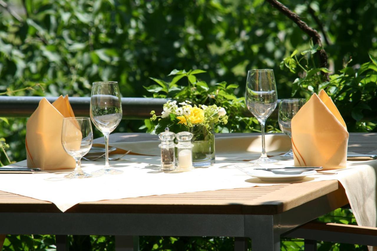 Hotel Staribacher Suedsteiermark Leibnitz Bagian luar foto