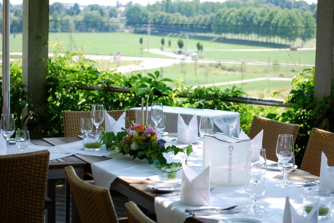 Hotel Staribacher Suedsteiermark Leibnitz Bagian luar foto