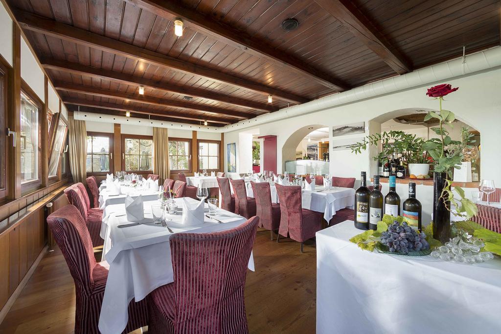 Hotel Staribacher Suedsteiermark Leibnitz Bagian luar foto