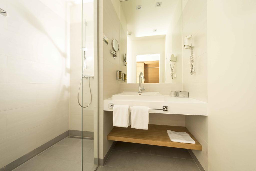 Hotel Staribacher Suedsteiermark Leibnitz Ruang foto