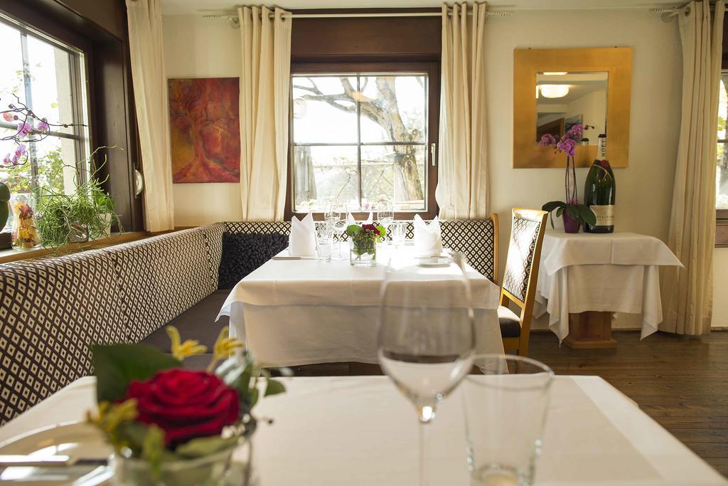 Hotel Staribacher Suedsteiermark Leibnitz Bagian luar foto