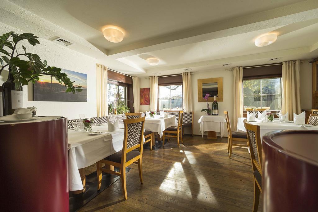 Hotel Staribacher Suedsteiermark Leibnitz Bagian luar foto