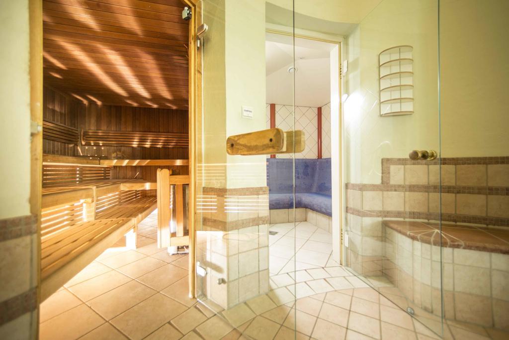Hotel Staribacher Suedsteiermark Leibnitz Bagian luar foto