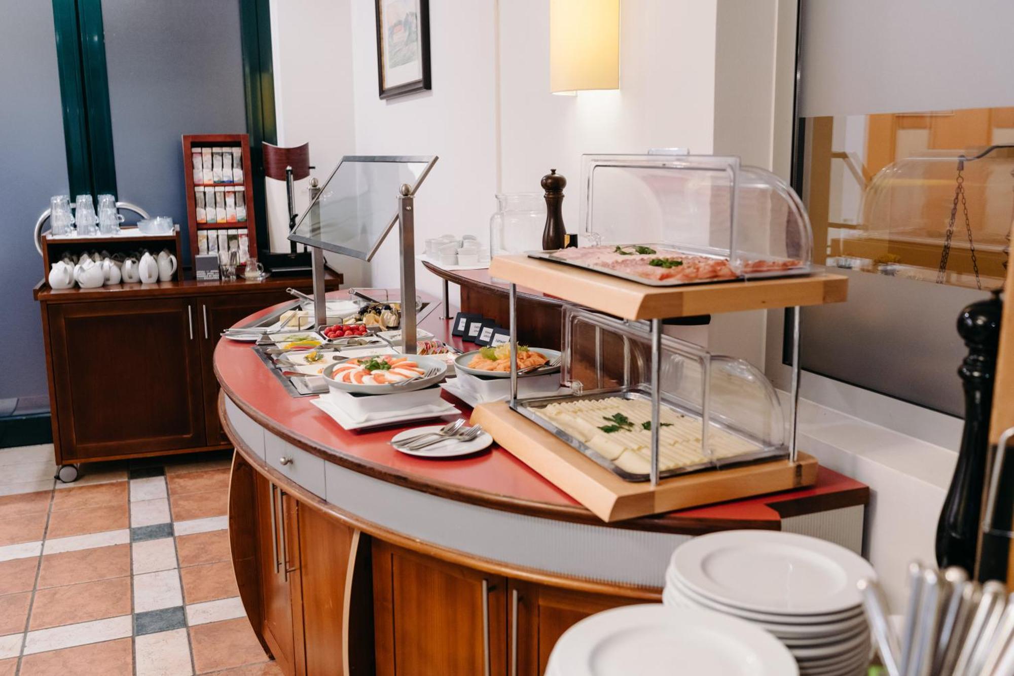Hotel Staribacher Suedsteiermark Leibnitz Bagian luar foto