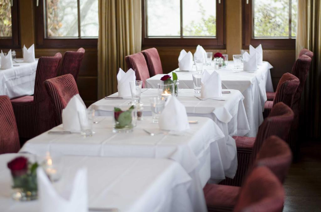 Hotel Staribacher Suedsteiermark Leibnitz Bagian luar foto