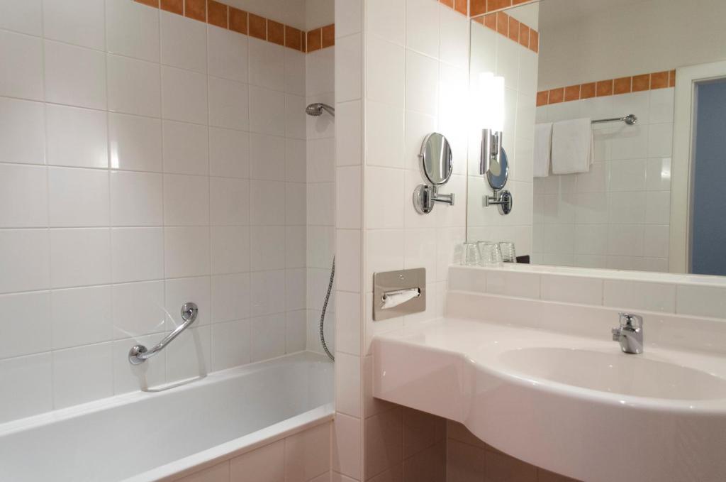 Hotel Staribacher Suedsteiermark Leibnitz Ruang foto