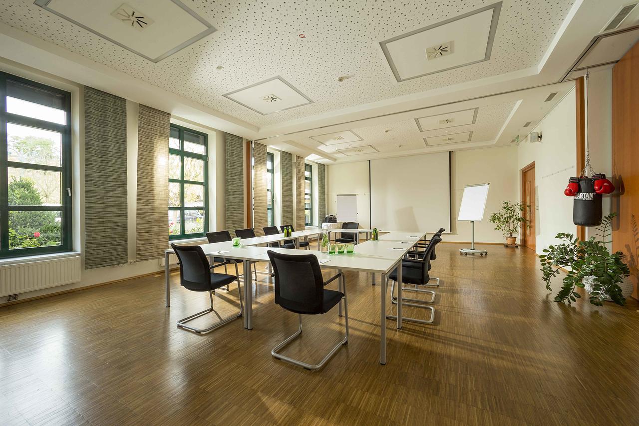 Hotel Staribacher Suedsteiermark Leibnitz Bagian luar foto